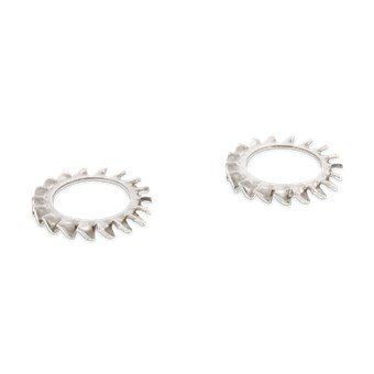 Рекомендуем купить DIN 6798 A4 A 3,7