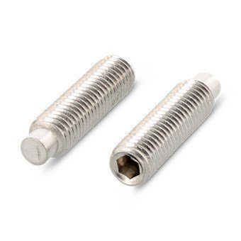 Рекомендуем купить ISO 4028 A4 M 8X50