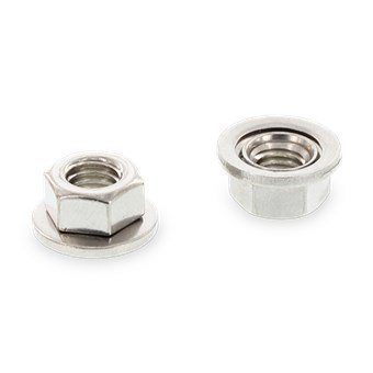 Рекомендуем купить Art. 9085 A2 M 3