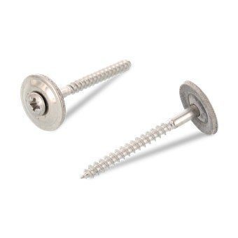 Рекомендуем купить Art. 9068 A2 4,5X25 Z