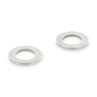 Рекомендуем купить ISO 7089 A2 8