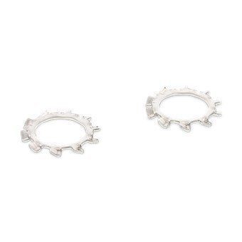 Рекомендуем купить DIN 6797 A2 A 25,0