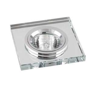 Рекомендуем купить Светильник APUS 51 3 60 Комтех CH92002633