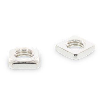 Рекомендуем купить DIN 562 A2 M 2,5