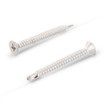 Рекомендуем купить DIN 7504 A4 O 4,8X90 Z