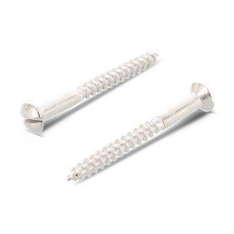 Рекомендуем купить DIN 95 A4 8,0X50