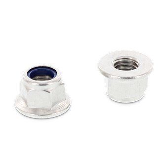 Рекомендуем купить DIN 6926 A4 M 8