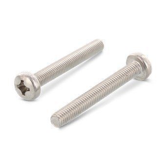 Рекомендуем купить DIN 7985 A4 M 2X18 H