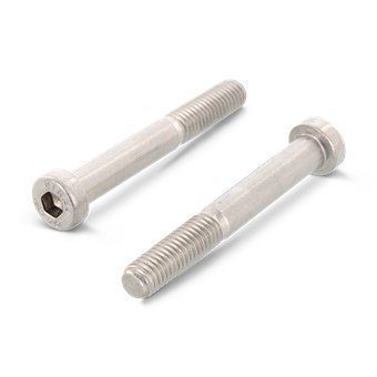 Рекомендуем купить DIN 7984 A2 M 5X80