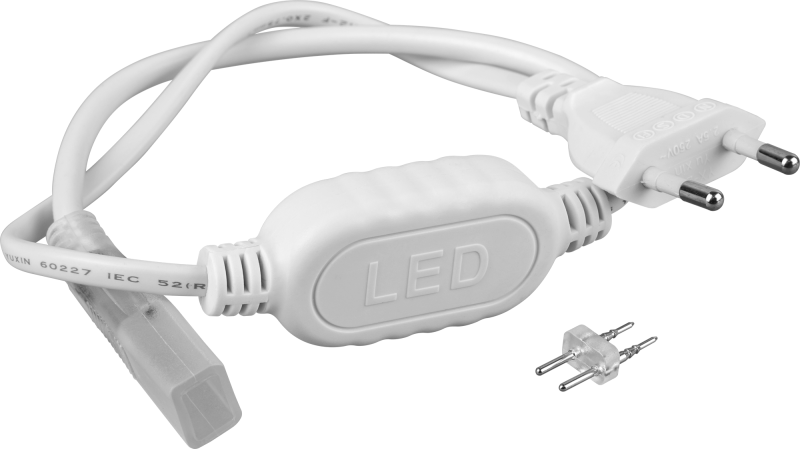 Рекомендуем купить Драйвер 71 934 NLS-power cord-2835-220V-NEONLED Navigator 71934