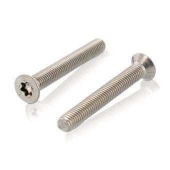 Рекомендуем купить ISO 14581 A4 M 5X50/50 TX25