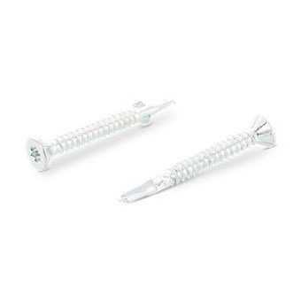 Рекомендуем купить Art. 9510 A2/CV 4,2X25 TX20