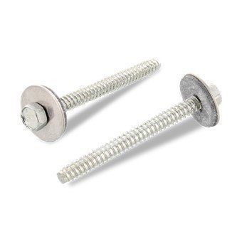 Рекомендуем купить Art. 9098 A2 BZ 6,3X38