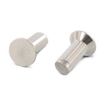 Рекомендуем купить DIN 661 A4 6X16