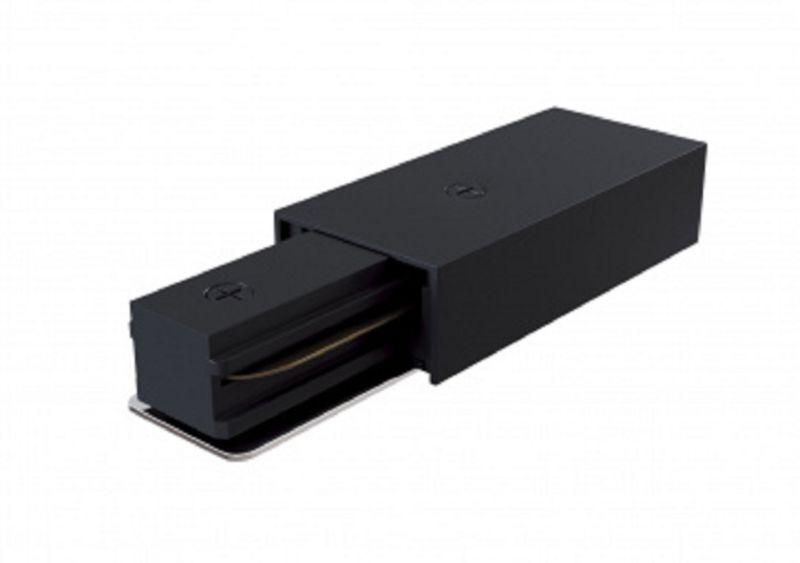 Рекомендуем купить Ввод питания TR-1PA-PC-BK для 1ф шинопровода черн. Эра Б0054476