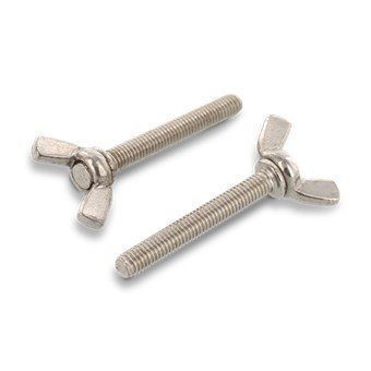 Рекомендуем купить Art. 316 A2 M 4X16