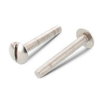 Рекомендуем купить NFE 27-128 A2 M6X35