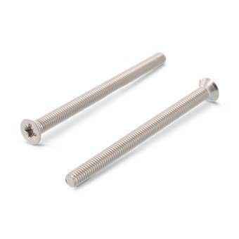 Рекомендуем купить DIN 965 A4 M 2X18 Z