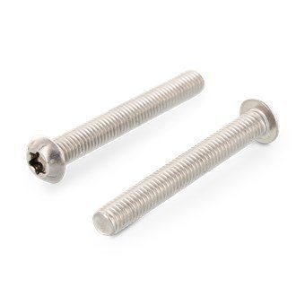 Рекомендуем купить ISO 7380-1 A4 M 4X35/35 TX20