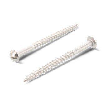 Рекомендуем купить DIN 96 A4 5,0X16