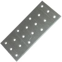 Рекомендуем купить Пластина соединительная PS 120x1250x2 мм, оц. сталь