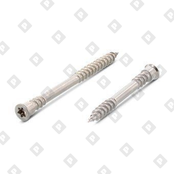 Art. 9243 A4 5,5X80/36 TX25 - №1