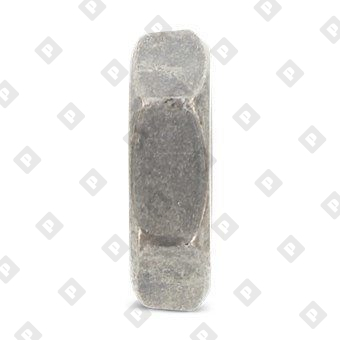 ISO 8675 A4 M 30X2 - №3