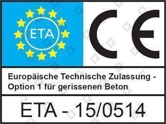 Art. 9001 7,5X60/5 SW 13 A4 - №4