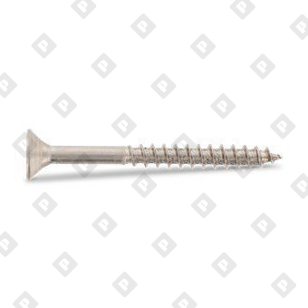 Art. 9047 A2 4,5X25/18 TX20 - №2