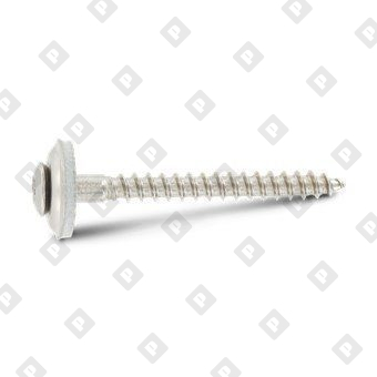 Art. 9087 A2 4,5X150 TX20 - №2