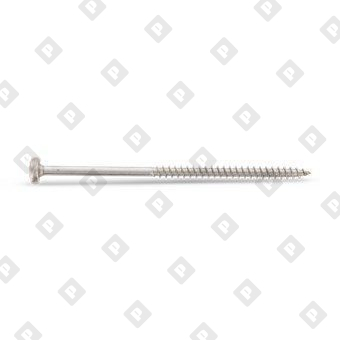 Art.9048 A2 6,0X160/70 Z - №2