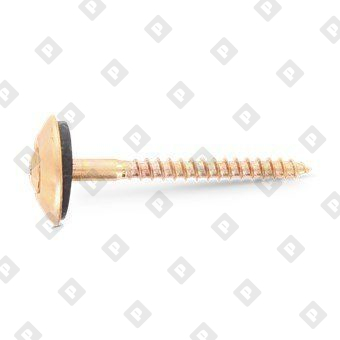 Art. 9088 A2-Cu 4,5X45 TX20 - №2