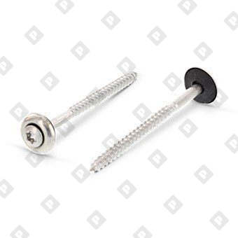 Art. 9287 A2 5,0X200 TX25 - №1