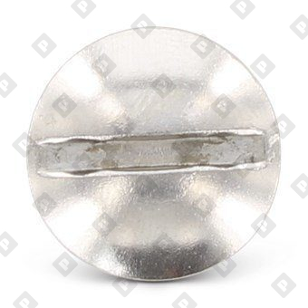 NFE 27-128 A2 M8X50 - №3