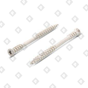 Art. 9143 A2 5,3X80 TX20 - №1