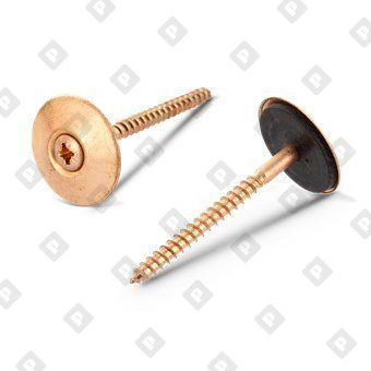 Art. 9069 A2-Cu 4,5X60 Z - №1