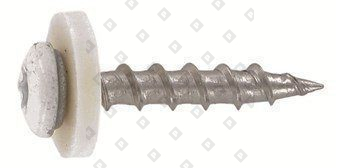 Art. 9066 A2 C 3,9X19 TX15 - №2