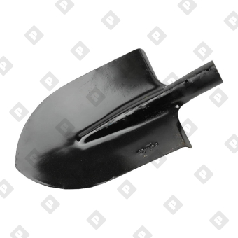 Лопата штыковая - №1