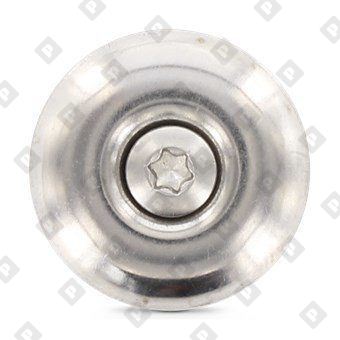 Art. 9089 A2 4,5X70 TX20 - №3