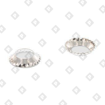 DIN 6798 A2 V 5,3 - №1