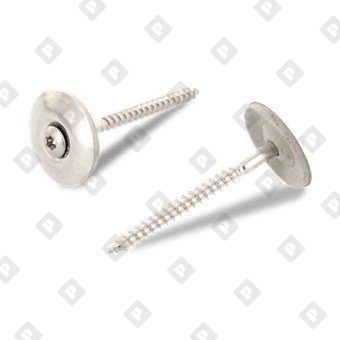 Art. 9089 A2 4,5X35 TX20 - №1