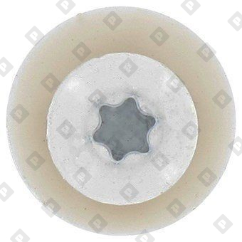 Art. 9066 A2 C 3,9X16 TX15 - №3