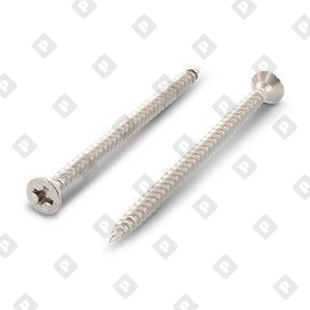 Art. 9050 A2 6,0X100 Z - №1