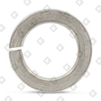 DIN 128 A4 A 18 - №2