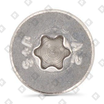 Art. 9147 A4 8,0X280/80 TX40 CUT - №3