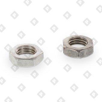 ISO 8675 A4 M 30X2 - №1