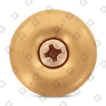 Art. 9069 A2-Cu 4,5X20 Z - №3