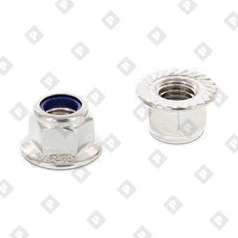 DIN 6926 A2 M 10 - №1