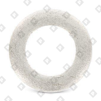 DIN 7989-1 A2 C 16 - №2