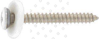 Art. 9066 A2 C 3,9X16 TX15 - №2